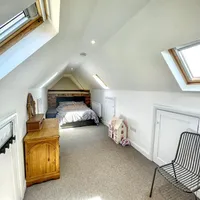 Property 12