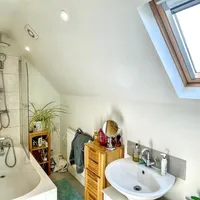 Property 14