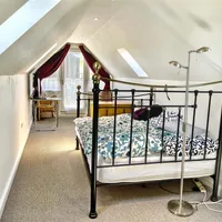 Property 15