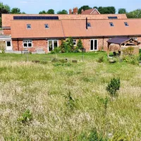Property 18