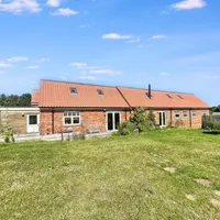 Property 22