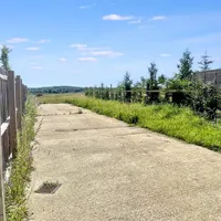 Property 23