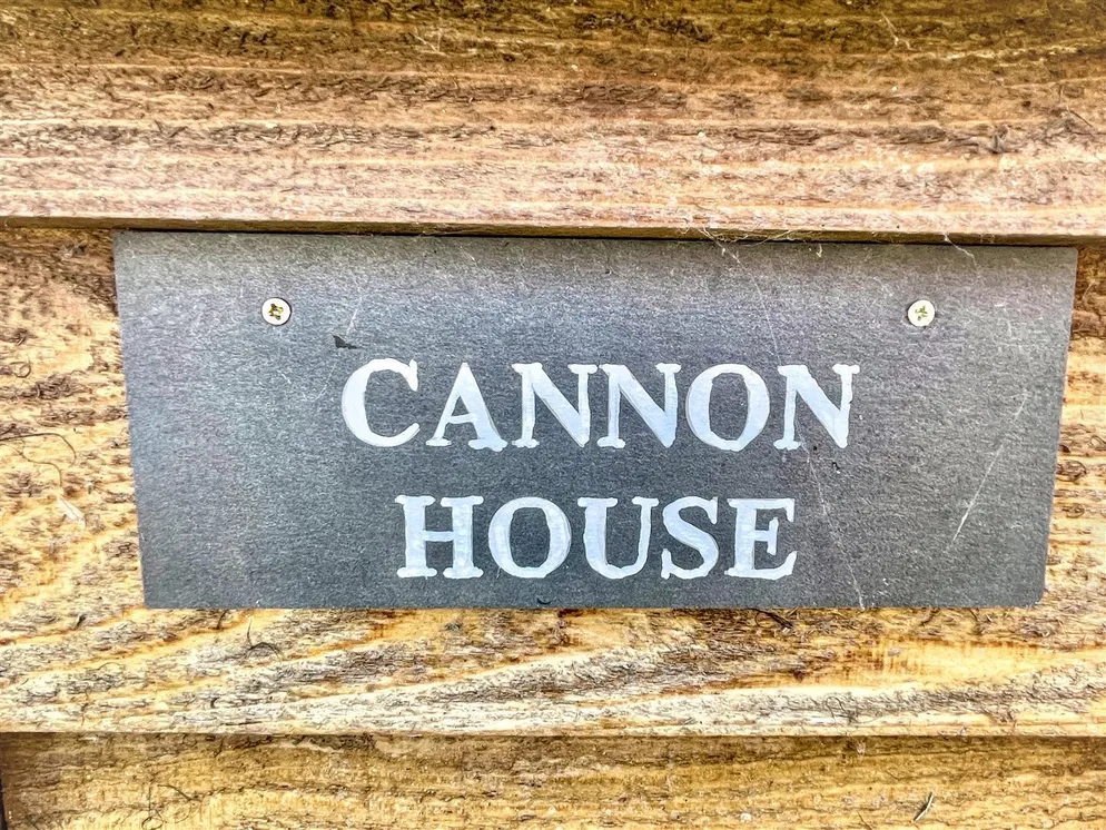 Property carousel item 24