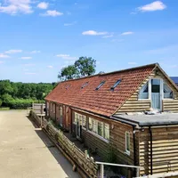 Property 25