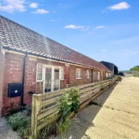Property 26