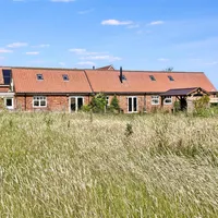 Property 27