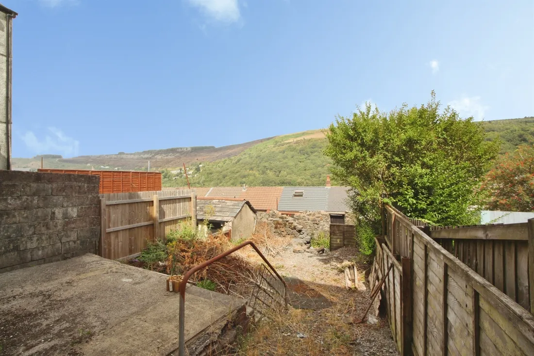 Property photo 15