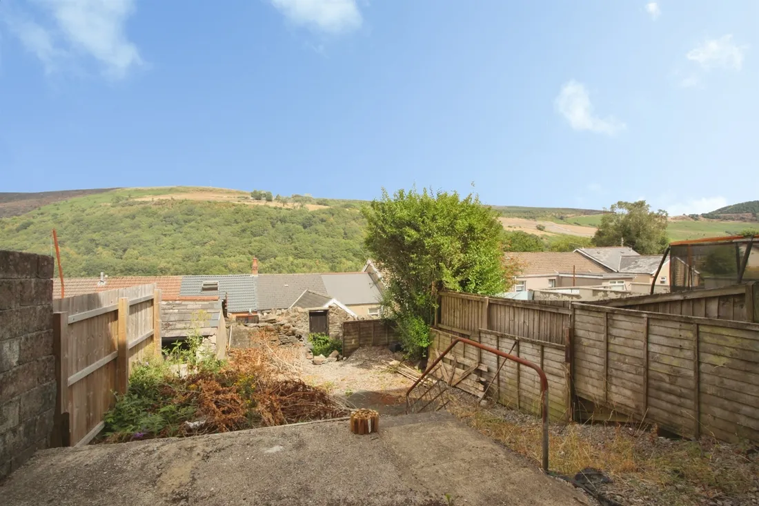 Property photo 16