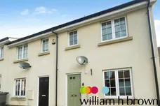 Bolsin Drive, COLCHESTER