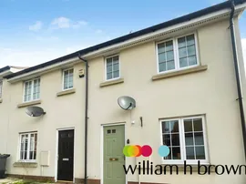 Bolsin Drive, COLCHESTER photo