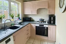 Bolsin Drive, COLCHESTER