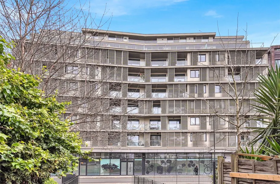 Property Photo 8