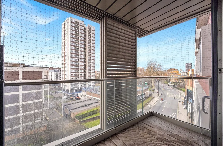 Property Photo 9