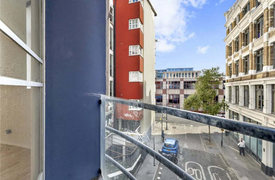 Property Photo 18