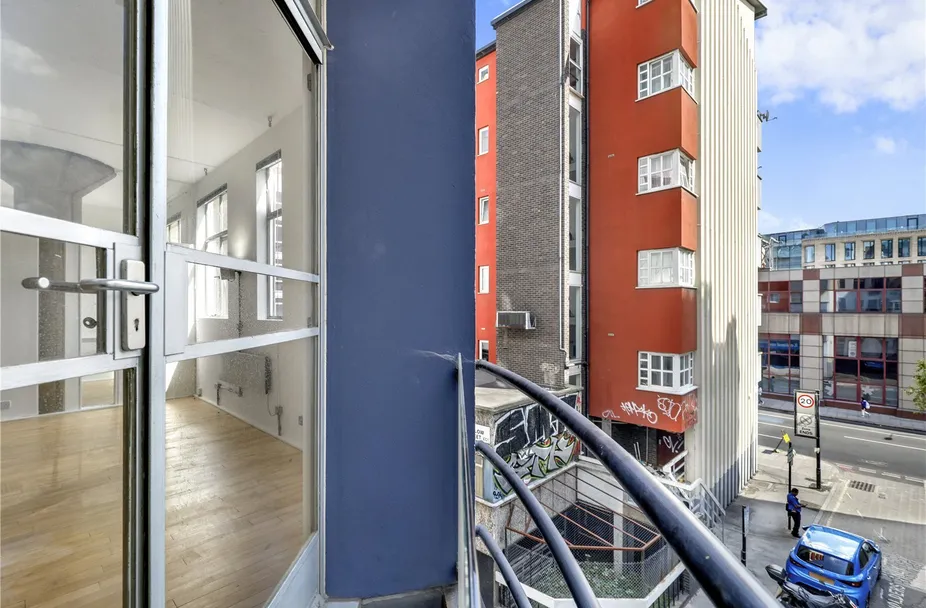 Property Photo 19