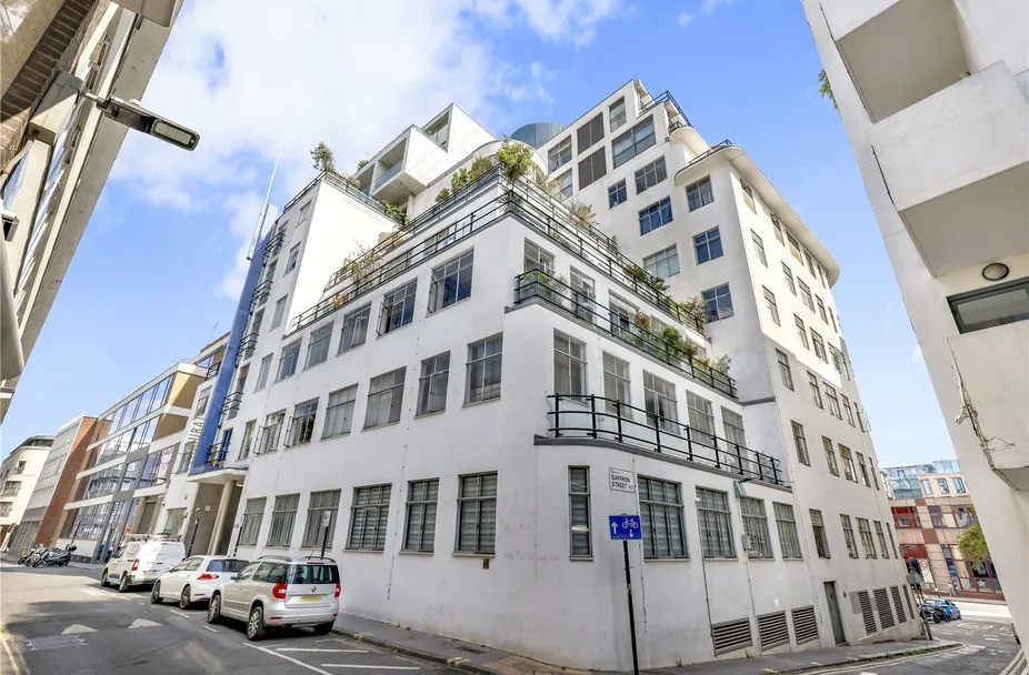 Property Photo 21