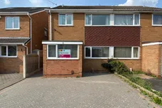 Winds Point, Hagley, STOURBRIDGE