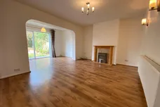 Winds Point, Hagley, STOURBRIDGE
