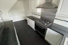 Winds Point, Hagley, STOURBRIDGE