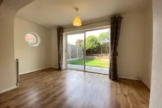 Winds Point, Hagley, STOURBRIDGE