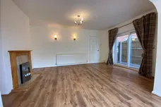 Winds Point, Hagley, STOURBRIDGE