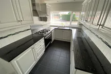 Winds Point, Hagley, STOURBRIDGE