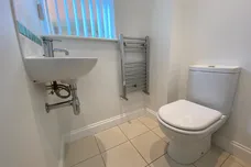 Winds Point, Hagley, STOURBRIDGE