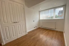 Winds Point, Hagley, STOURBRIDGE