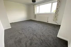 Winds Point, Hagley, STOURBRIDGE