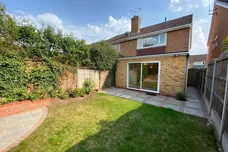 Winds Point, Hagley, STOURBRIDGE