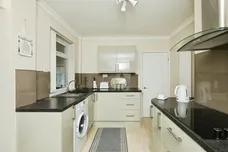Cripps Avenue, New Rossington, Doncaster