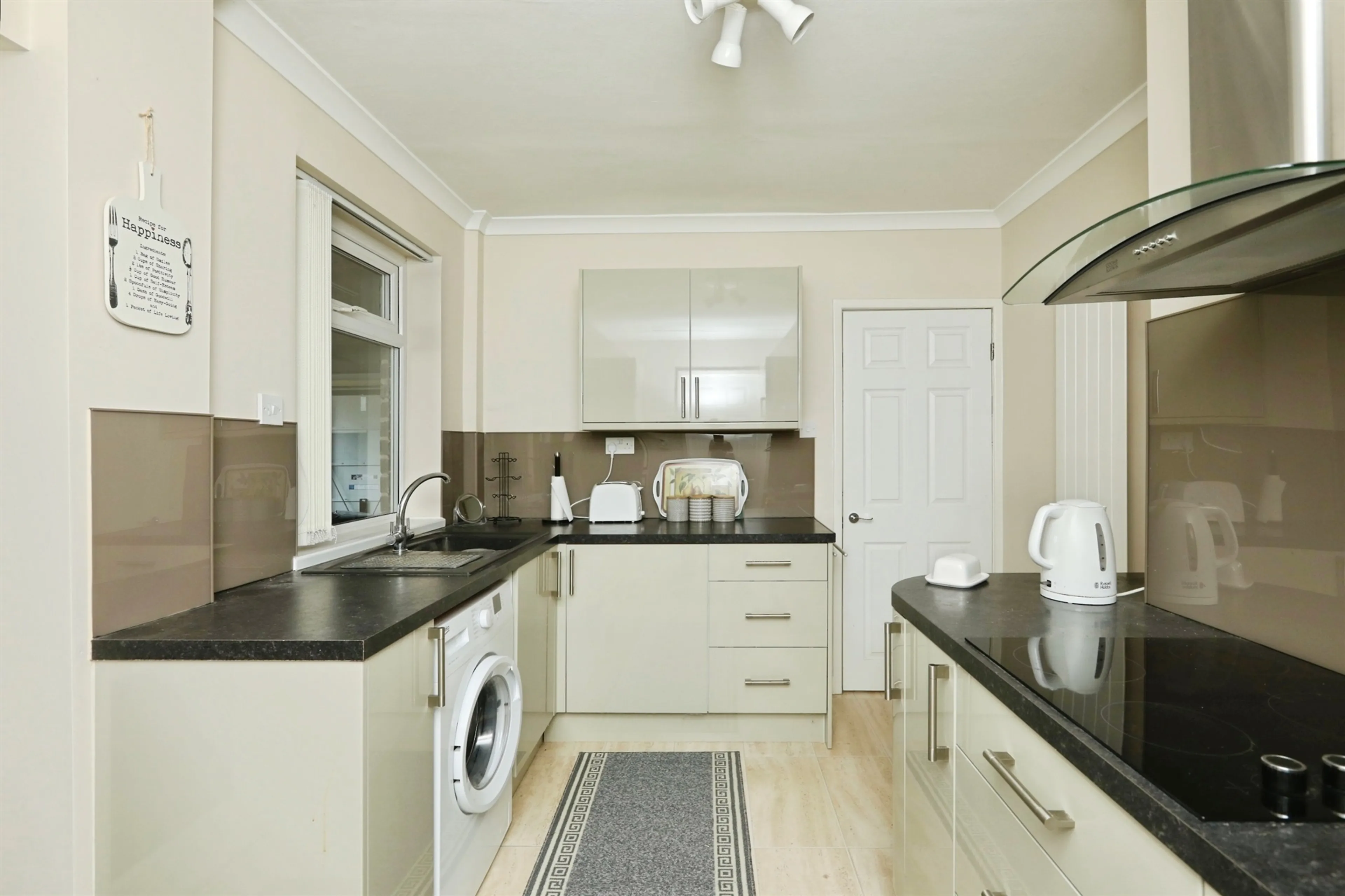 Property at Cripps Avenue, New Rossington, Doncaster