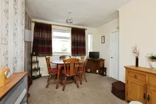Cripps Avenue, New Rossington, Doncaster