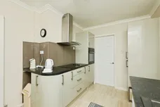 Cripps Avenue, New Rossington, Doncaster