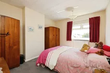 Cripps Avenue, New Rossington, Doncaster