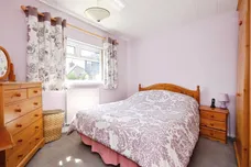 Cripps Avenue, New Rossington, Doncaster