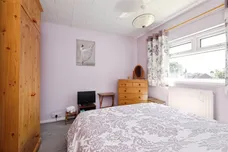 Cripps Avenue, New Rossington, Doncaster