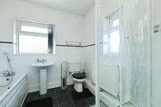 Cripps Avenue, New Rossington, Doncaster