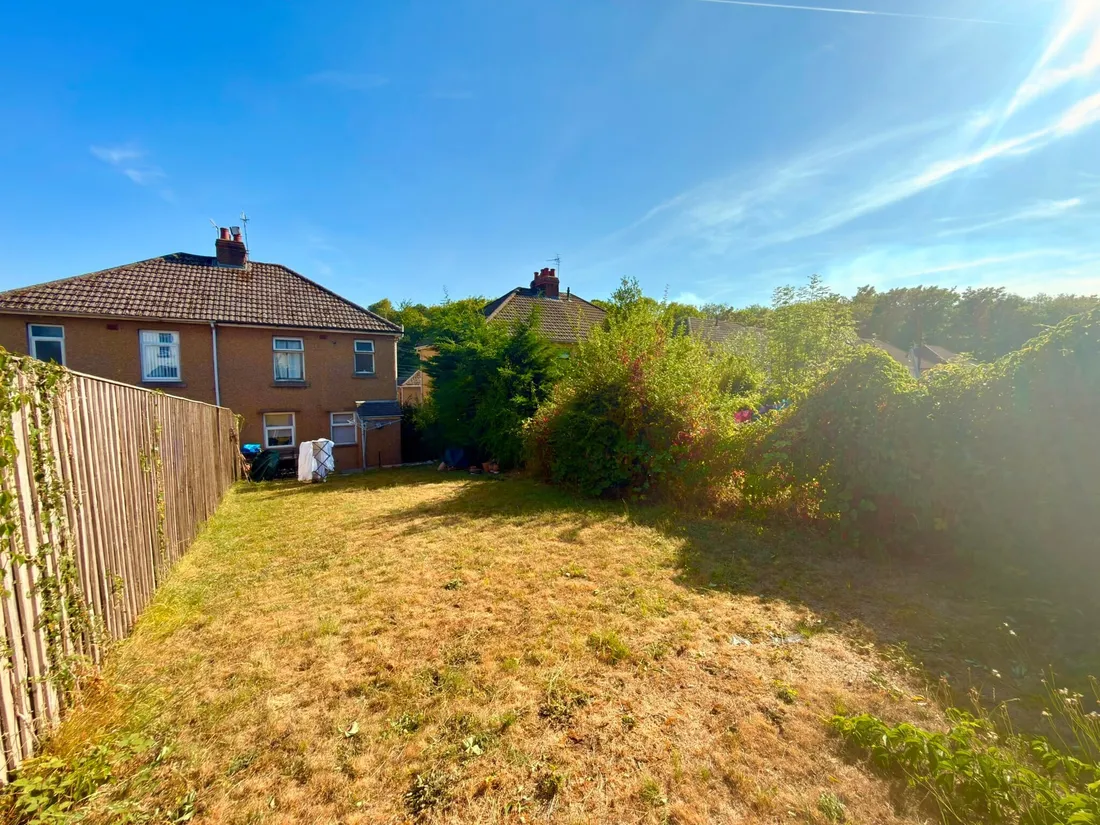 Property photo 9