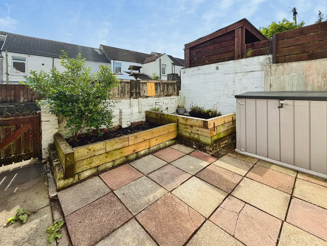 Property photo 12