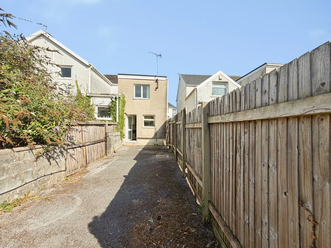 Property photo 13