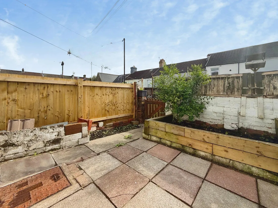 Property photo 13