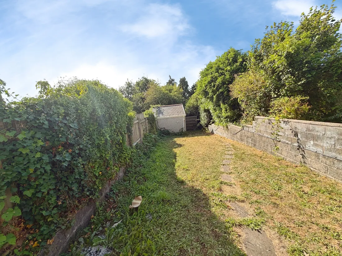 Property photo 14