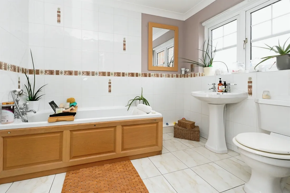 Property photo 10