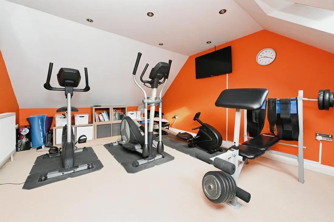 Property photo 12