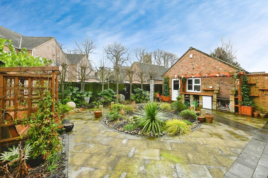 Property photo 13