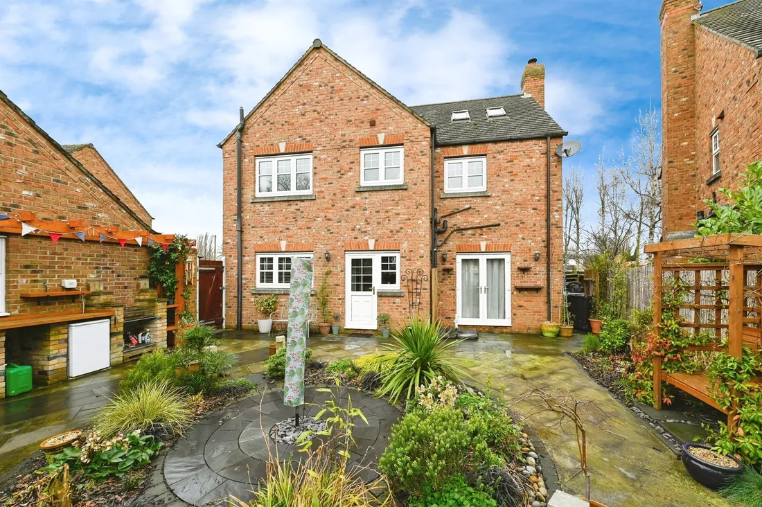 Property photo 14