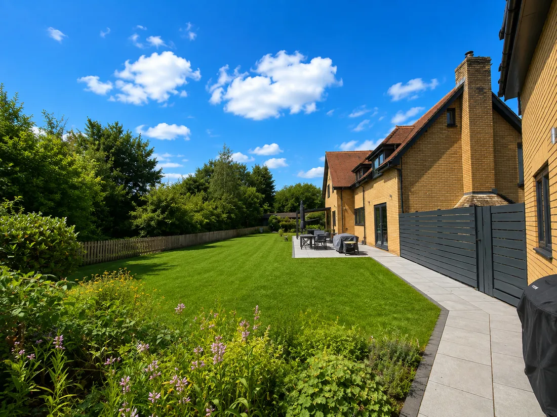 Property photo 31