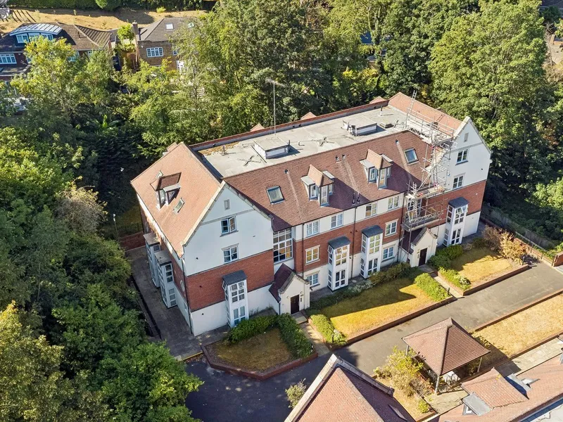 Property 1