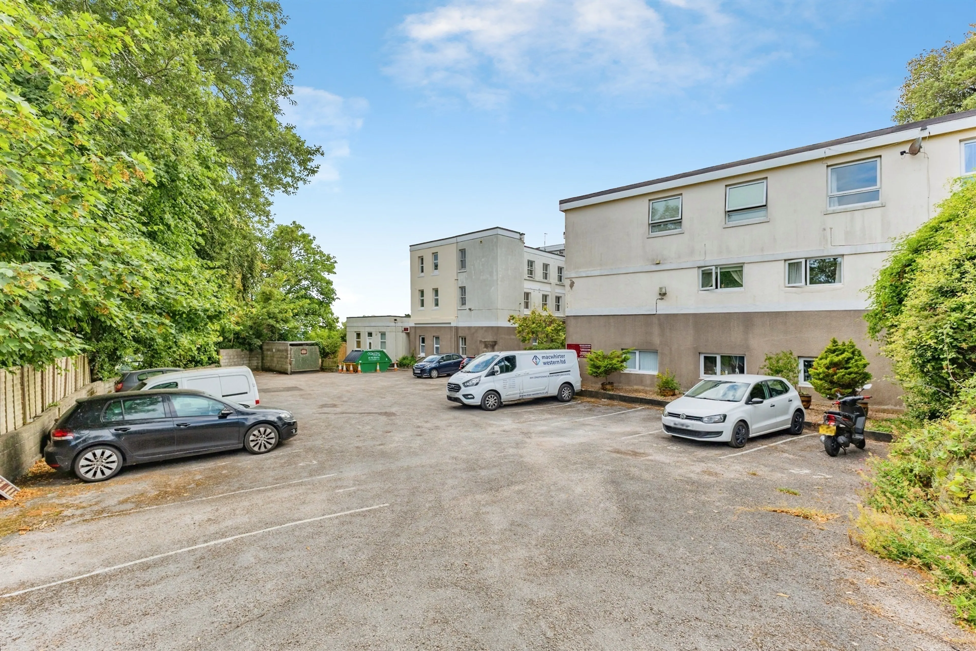 Property photo 14